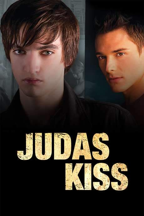 Judas Kiss